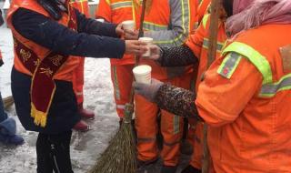 大连海事局发布航行警告