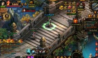 一念逍遥宗门有什么用