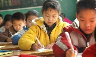 今晚老师随便你怎么弄