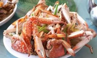 春节必备30道家常菜菜谱