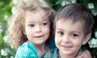 今晚老师随便你怎么弄