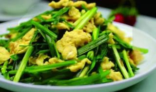 春节必备30道家常菜菜谱