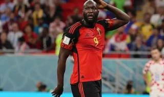 全都是泡沫下一句是什么梗