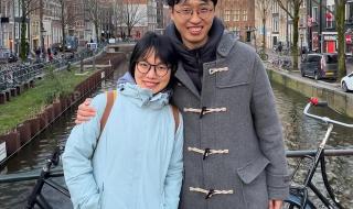 情侣100种做法图片