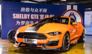 enhanced是什么意思