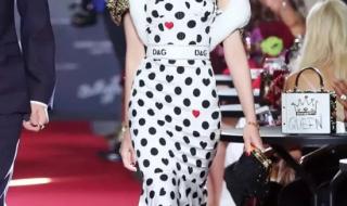 谁是美国人眼中的中国女神 谁是美国人眼中的中国女神