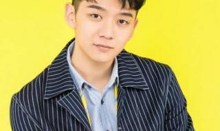 男生变帅的8个技巧