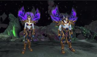 完美世界回应是否接洽暴雪