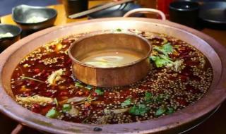 美蛙鱼头火锅加盟费多少钱