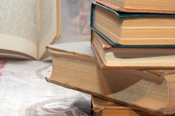 余额宝怎么转到支付宝余额 余额宝怎么转到支付宝