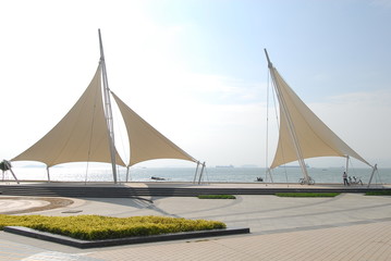 余额宝怎么转到支付宝余额 余额宝怎么转到支付宝