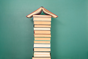 余额宝怎么转到支付宝余额 余额宝怎么转到支付宝