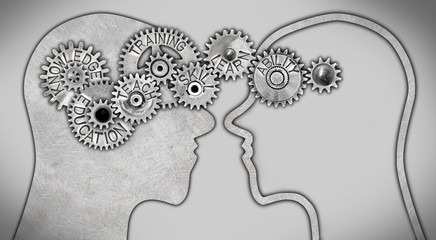 余额宝怎么转到支付宝余额 余额宝怎么转到支付宝