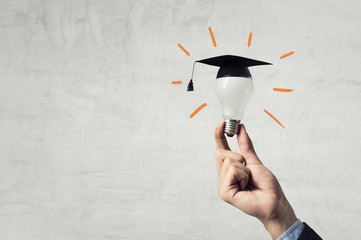 余额宝怎么转到支付宝余额 余额宝怎么转到支付宝