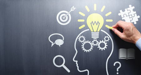 余额宝怎么转到支付宝余额 余额宝怎么转到支付宝