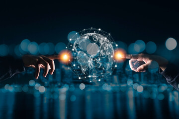 余额宝怎么转到支付宝余额 余额宝怎么转到支付宝