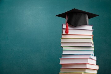 余额宝怎么转到支付宝余额 余额宝怎么转到支付宝