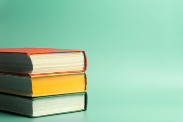 余额宝怎么转到支付宝余额 余额宝怎么转到支付宝