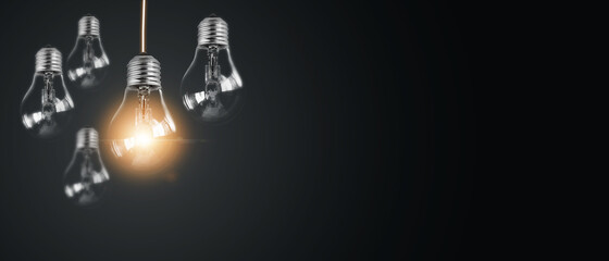 余额宝怎么转到支付宝余额 余额宝怎么转到支付宝