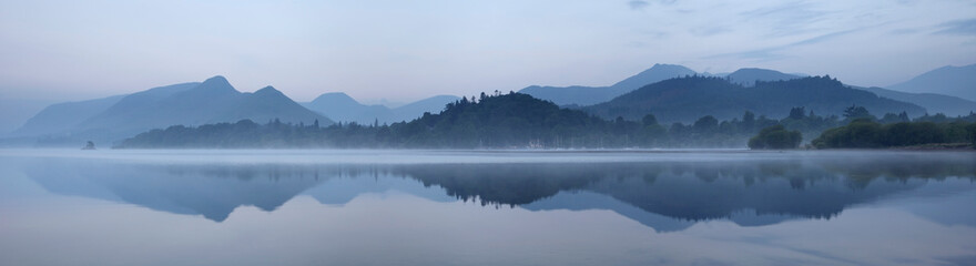 余额宝怎么转到支付宝余额 余额宝怎么转到支付宝