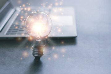 余额宝怎么转到支付宝余额 余额宝怎么转到支付宝