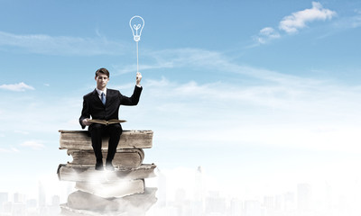 余额宝怎么转到支付宝余额 余额宝怎么转到支付宝