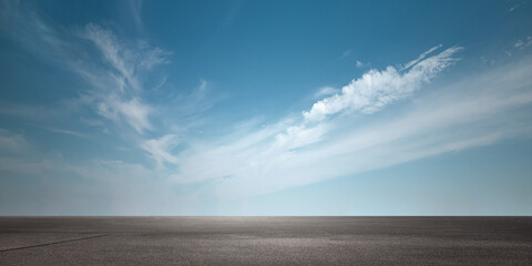 余额宝怎么转到支付宝余额 余额宝怎么转到支付宝