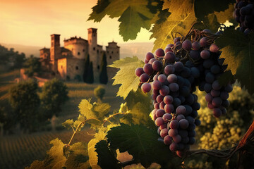 余额宝怎么转到支付宝余额 余额宝怎么转到支付宝