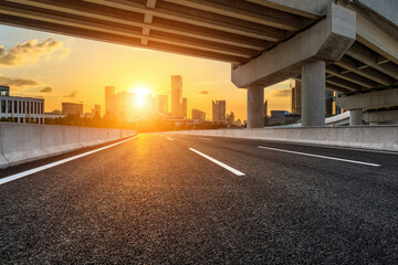 余额宝怎么转到支付宝余额 余额宝怎么转到支付宝