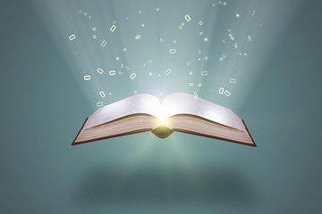 余额宝怎么转到支付宝余额 余额宝怎么转到支付宝