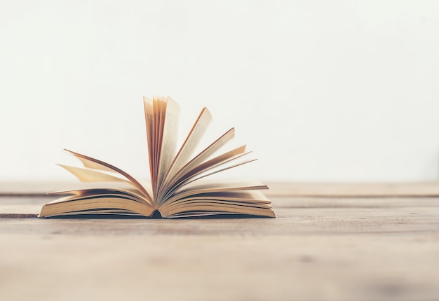 余额宝怎么转到支付宝余额 余额宝怎么转到支付宝