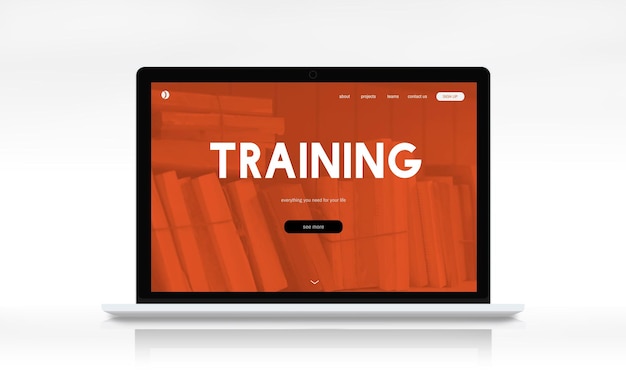 余额宝怎么转到支付宝余额 余额宝怎么转到支付宝