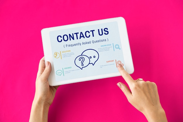 余额宝怎么转到支付宝余额 余额宝怎么转到支付宝