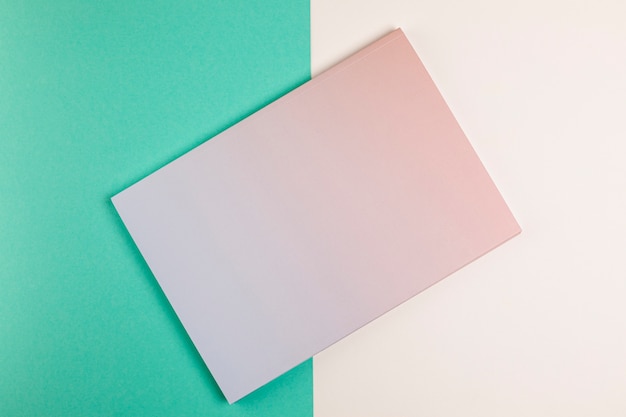 余额宝怎么转到支付宝余额 余额宝怎么转到支付宝