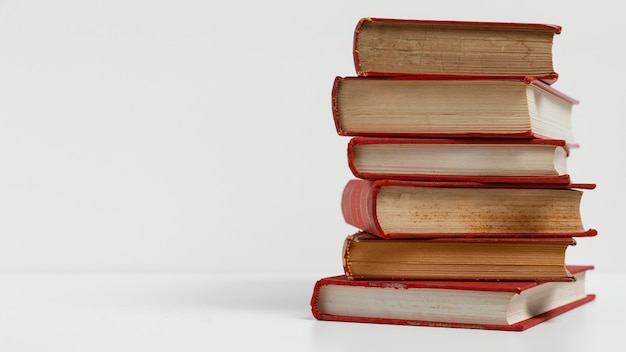 余额宝怎么转到支付宝余额 余额宝怎么转到支付宝