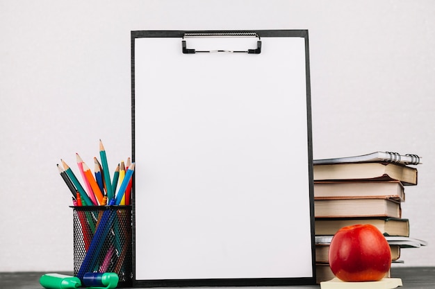 余额宝怎么转到支付宝余额 余额宝怎么转到支付宝