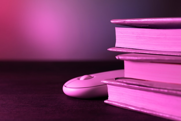 余额宝怎么转到支付宝余额 余额宝怎么转到支付宝