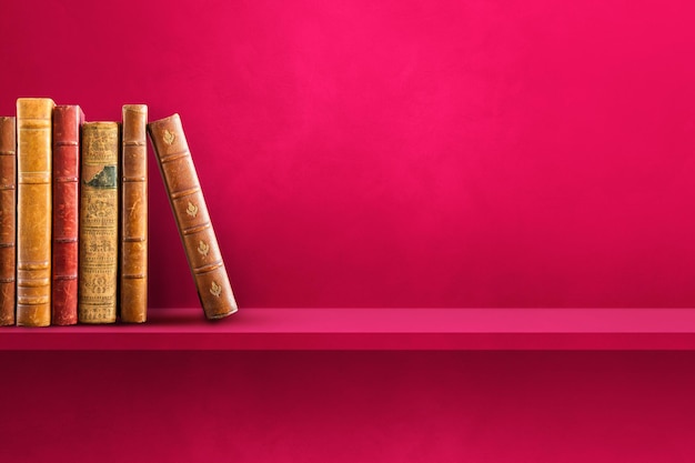 余额宝怎么转到支付宝余额 余额宝怎么转到支付宝