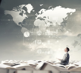 余额宝怎么转到支付宝余额 余额宝怎么转到支付宝