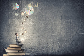 余额宝怎么转到支付宝余额 余额宝怎么转到支付宝